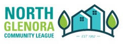 North Glenora Community League North Glenora Community League
