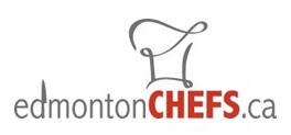 Edmonton Chefs