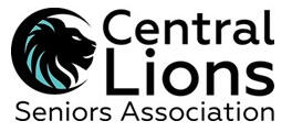 Central Lions Seniors Association' Central Lions Seniors Association'