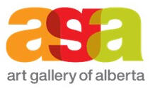 Art Gallery of Alberta
