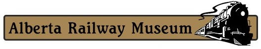 Alberta Railway Museum