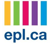Edmonton Public Library