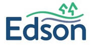 Town of Edson